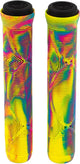 Slamm Team Swirl Scooter Grips