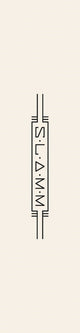 Slamm Scooter Grip Tape