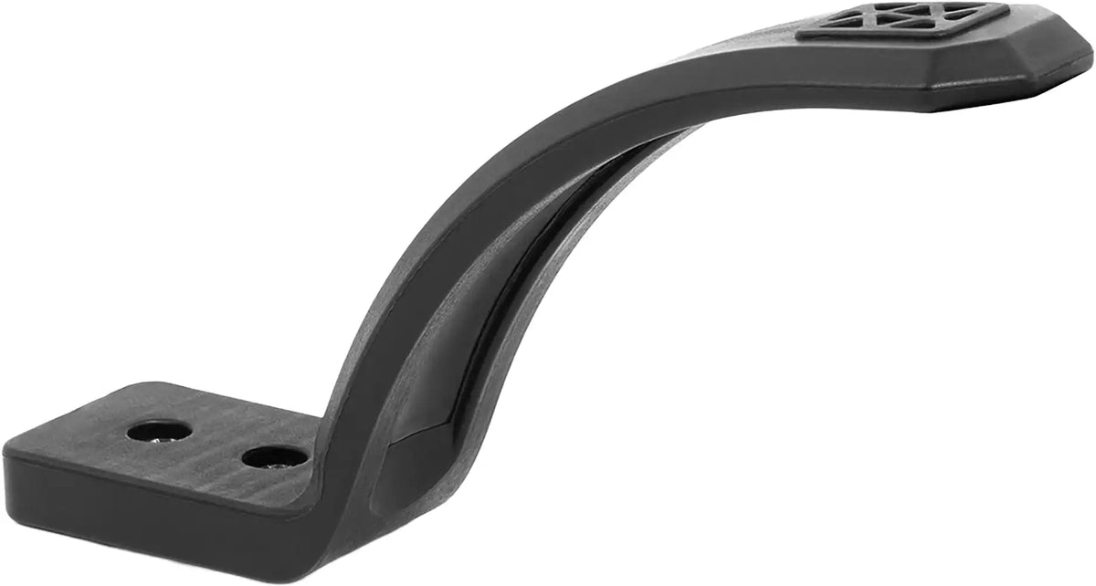 Slamm Nylon Flex Fender Scooter Brake