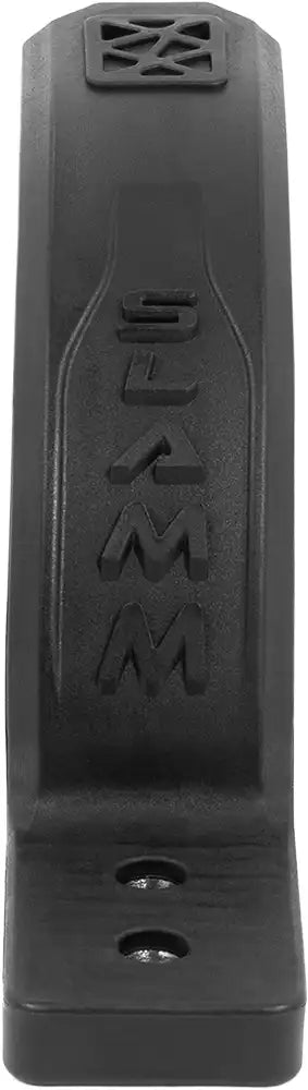 Slamm Nylon Flex Fender Scooter Brake