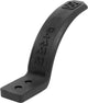 Slamm Nylon Flex Fender Scooter Brake