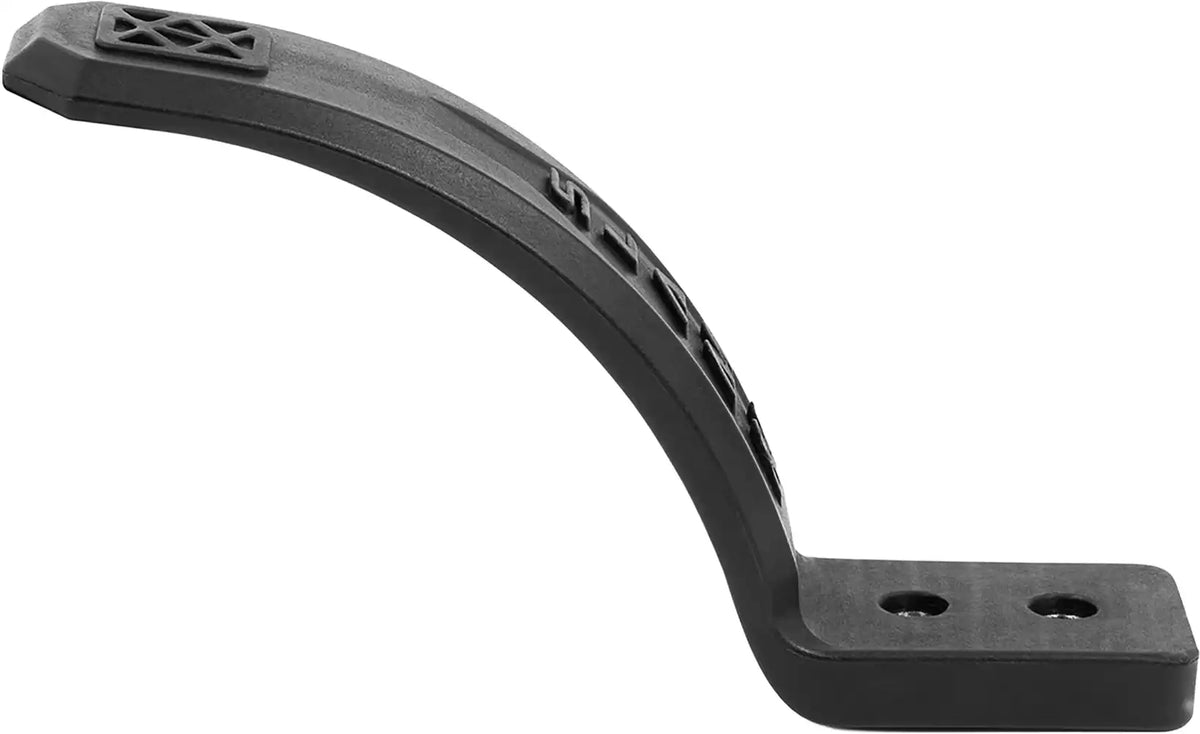 Slamm Nylon Flex Fender Scooter Brake