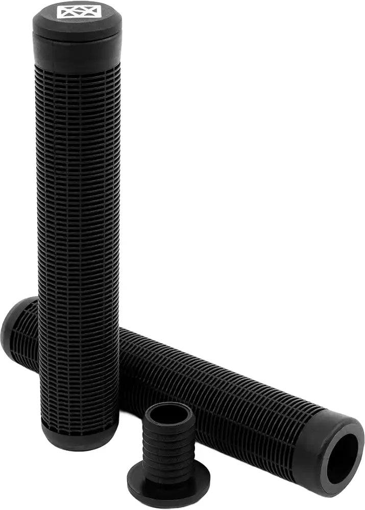 Slamm Hold-Fast Scooter Grips