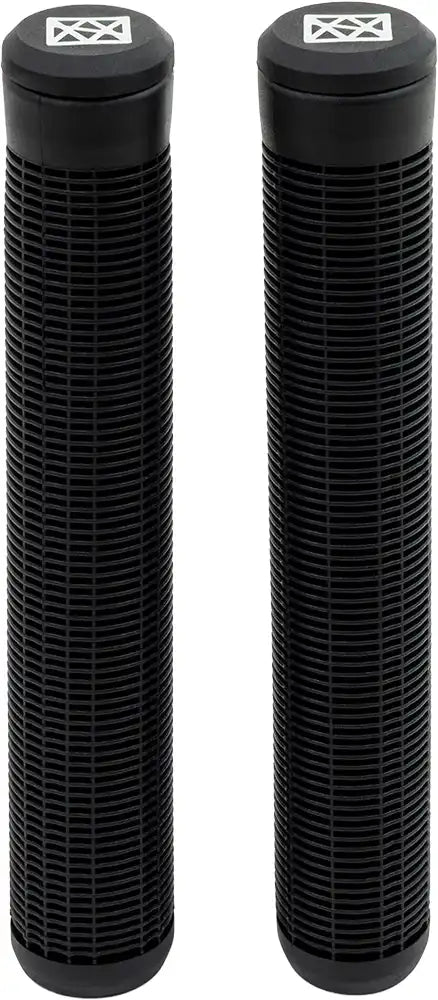 Slamm Hold-Fast Scooter Grips