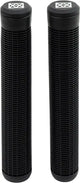 Slamm Hold-Fast Scooter Grips