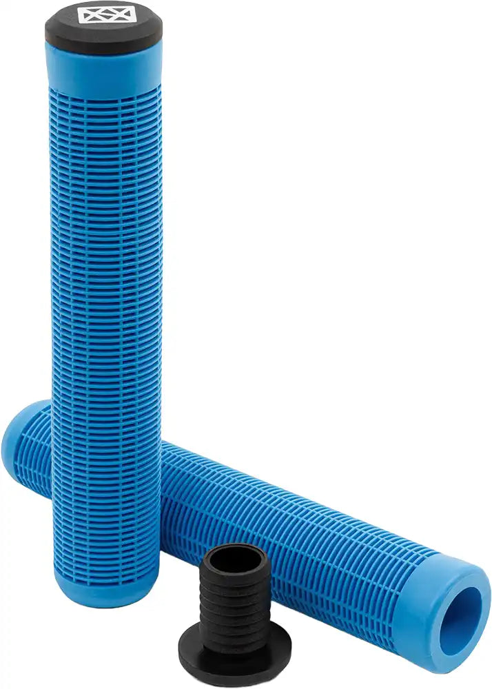 Slamm Hold-Fast Scooter Grips