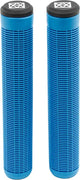 Slamm Hold-Fast Scooter Grips