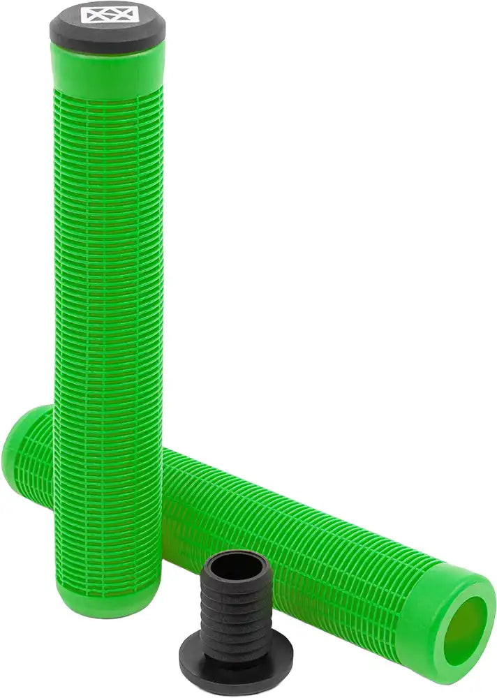 Slamm Hold-Fast Scooter Grips