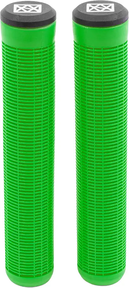 Slamm Hold-Fast Scooter Grips