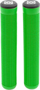 Slamm Hold-Fast Scooter Grips