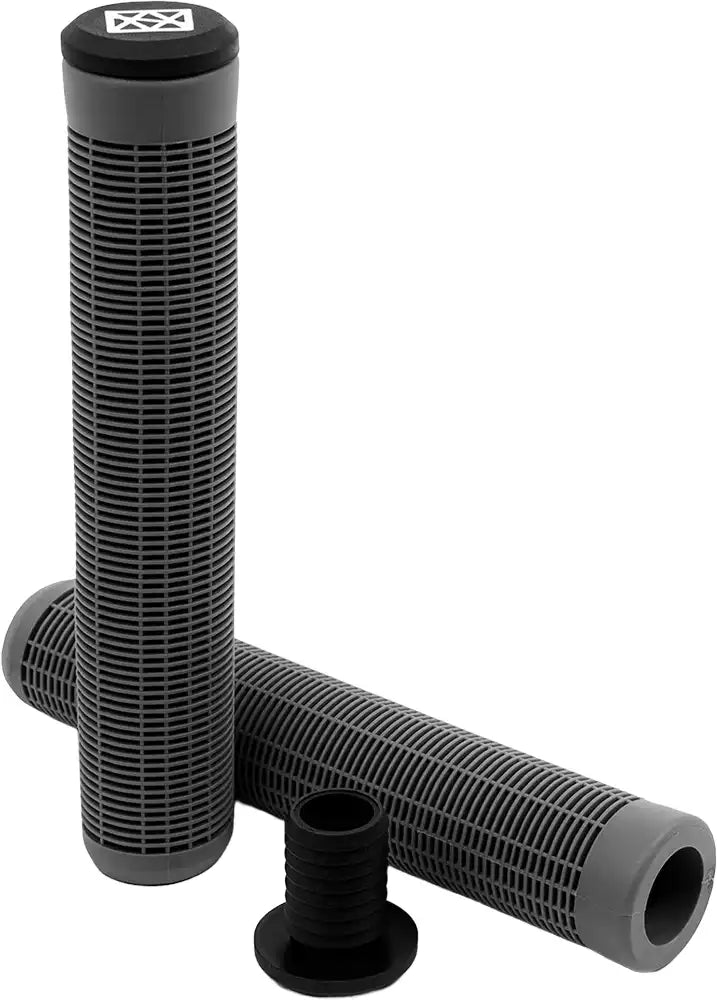 Slamm Hold-Fast Scooter Grips