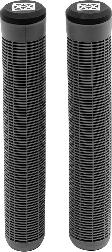 Slamm Hold-Fast Scooter Grips