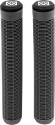Slamm Hold-Fast Scooter Grips