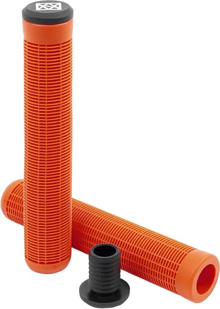 Slamm Hold-Fast Scooter Grips