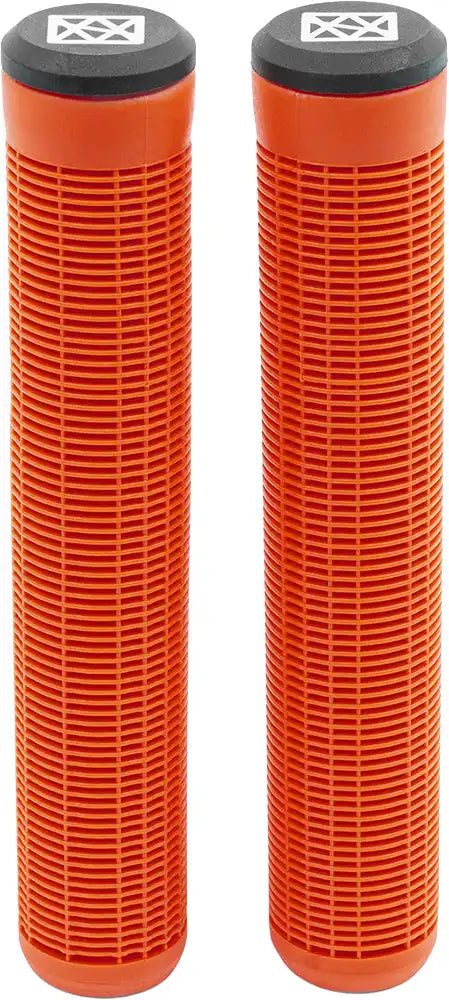 Slamm Hold-Fast Scooter Grips