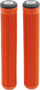 Slamm Hold-Fast Scooter Grips