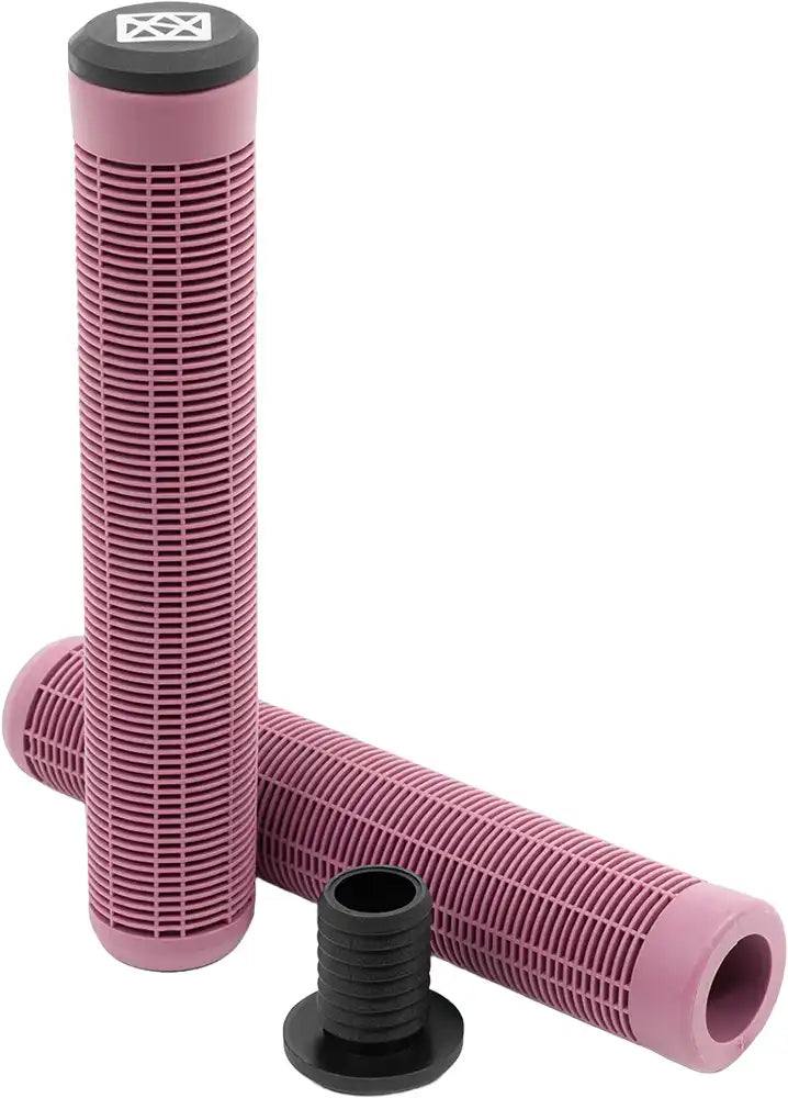 Slamm Hold-Fast Scooter Grips