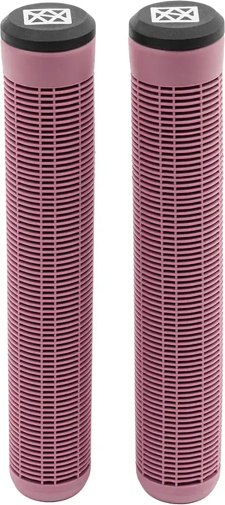 Slamm Hold-Fast Scooter Grips