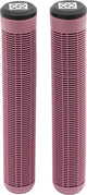 Slamm Hold-Fast Scooter Grips