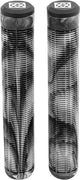 Slamm Hold-Fast Swirl Scooter Grips