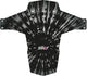 Slicy Enduro/DH Front Mudguard - ABC Bikes