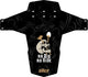 Slicy Enduro/DH Front Mudguard - ABC Bikes