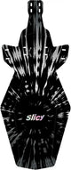 Slicy MTB Rear Mudguard - ABC Bikes