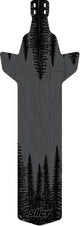 Slicy Road Rear Mudguard - ABC Bikes