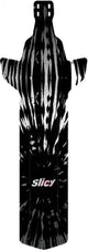 Slicy Road Rear Mudguard - ABC Bikes