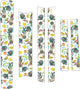 Slicy Sublimistick Gloss Bike Protection - ABC Bikes