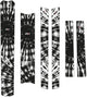 Slicy Sublimistick Gloss Bike Protection - ABC Bikes