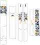 Slicy Sublimistick Gloss Bike Protection - ABC Bikes