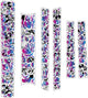 Slicy Sublimistick Gloss Bike Protection - ABC Bikes