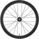 Giant SLR 1 50 Carbon Disc Road Wheel - ABC Bikes