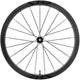 Giant SLR 0 40 Carbon Disc Road Wheel - ABC Bikes