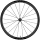Giant SLR 1 40 Carbon Disc Road Wheel - ABC Bikes