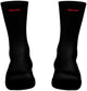 Santini Paris Roubaix Mens Socks