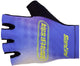 Santini TDF Alpe d'Huez Stage SF Mens Gloves