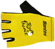 Santini TDF Leaders SF Mens Gloves