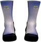Santini TDF Alpe d'Huez Stage Mens Socks