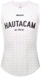 Santini TDF Hautacam Stage SL Mens Baselayer