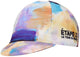 Santini TDF Arrivee Montmartre Mens Cycling Cap