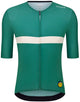 Santini TDF Col du Tourmalet Stage SS Mens Jersey