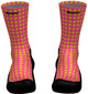 Santini TDFF Grand Depart Suisse Womens Socks