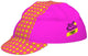 Santini TDFF Grand Depart Suisse Womens Cycling Cap
