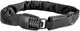 Hiplok Spin Wearable Bike Lock - ABC Bikes