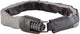 Hiplok Spin Wearable Bike Lock - ABC Bikes