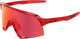 100% S3 Peter Sagan LE Glasses - ABC Bikes