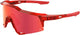 100% Speedcraft Peter Sagan LE Glasses - ABC Bikes