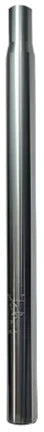 Bikelane Alloy Seatpost - ABC Bikes